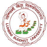 Lumbini University