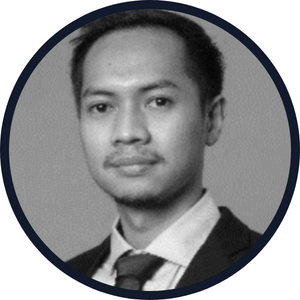 M. Rizky Hady Eka Putra