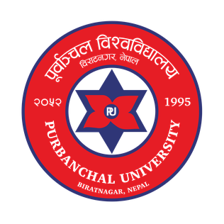 Purbanchal University