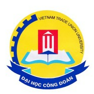 Trade Union University
