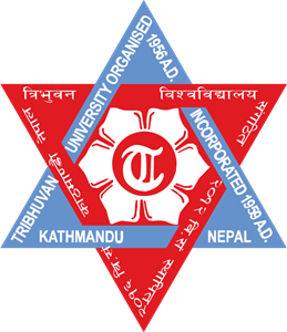Tribhuwan University