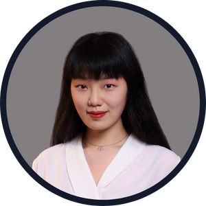 Jenny Tu