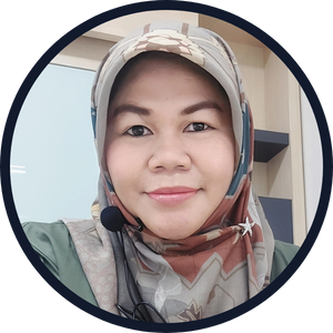 Leni Widi Mulyani