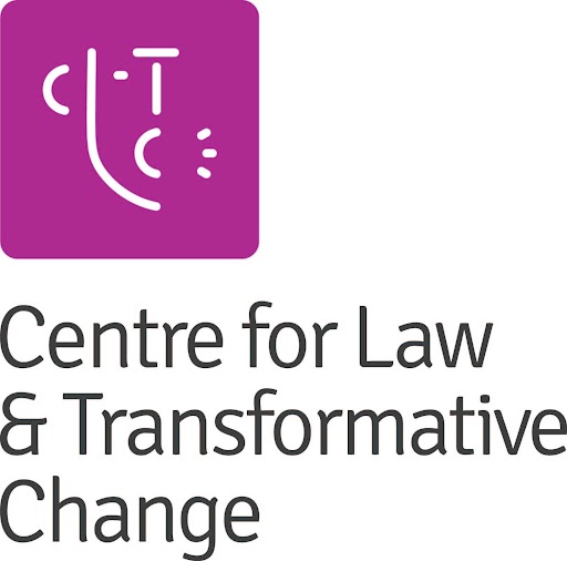 CLTC