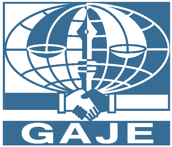 Global Alliance for Justice Education