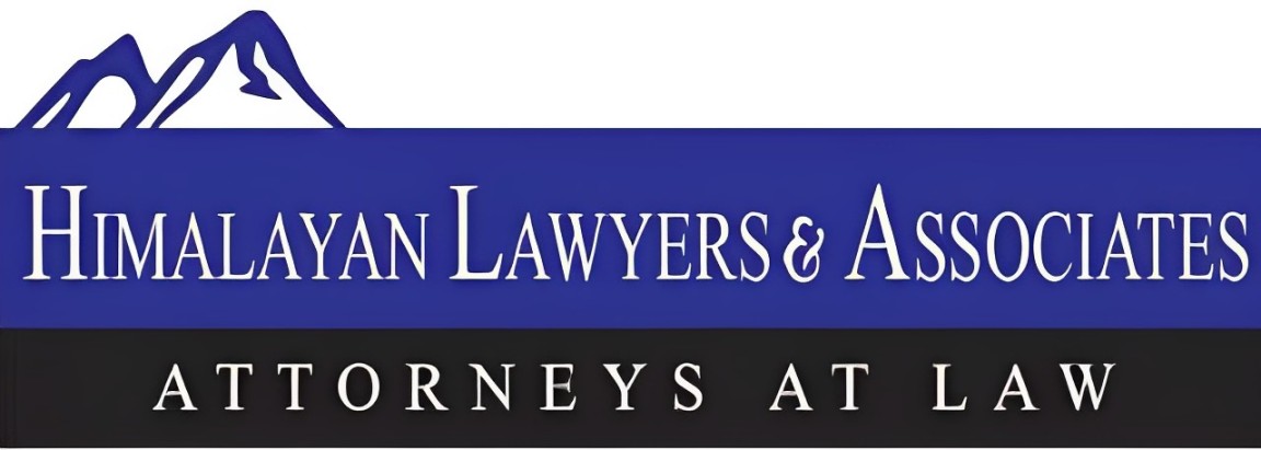 Himalayan lawyers & associates