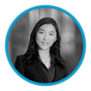 Clemency  Wang