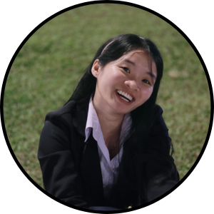 Latthida Kitiyavong