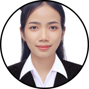 Sengphachan Phorlasim