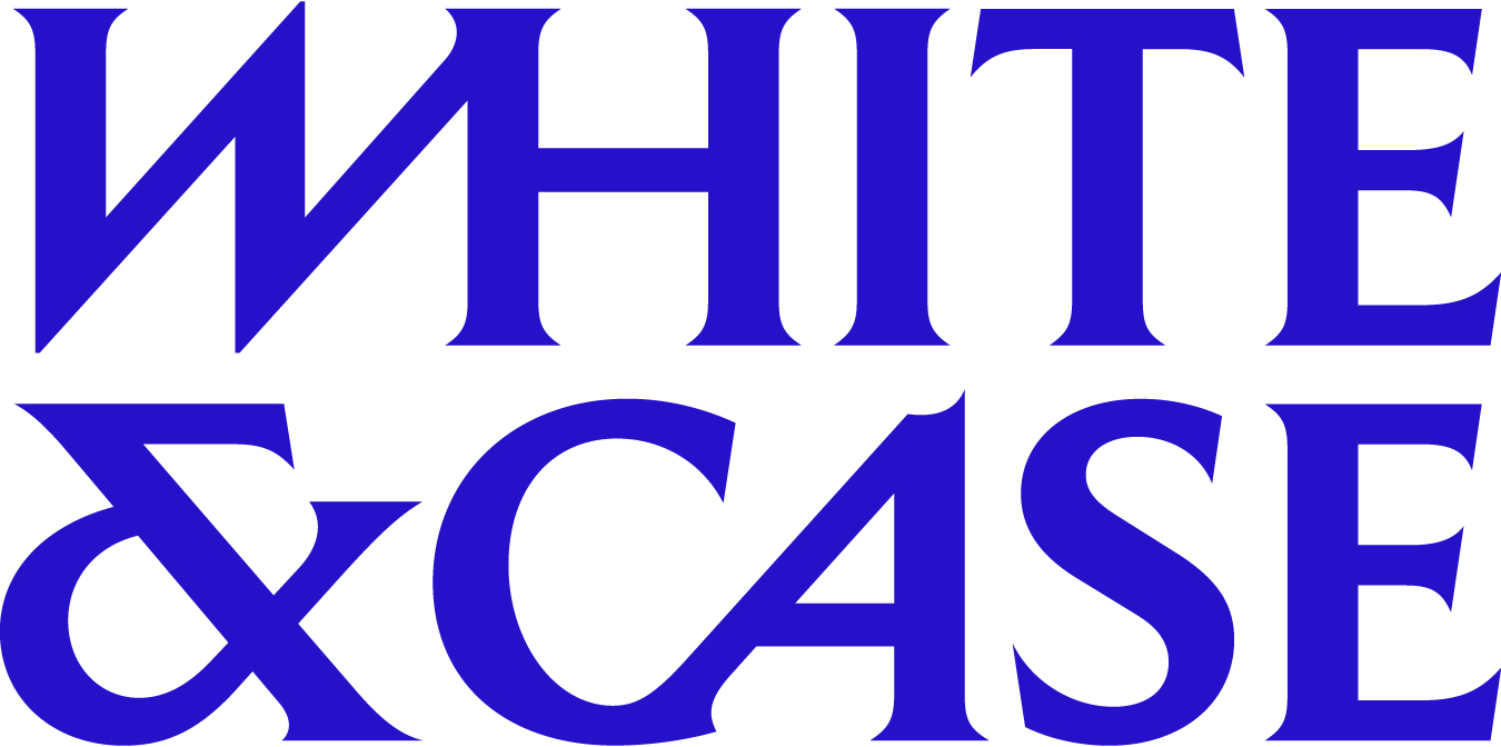 White & Case